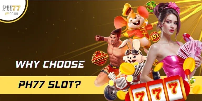 Hướng dẫn đăng nhập cfun68 đầy đủ