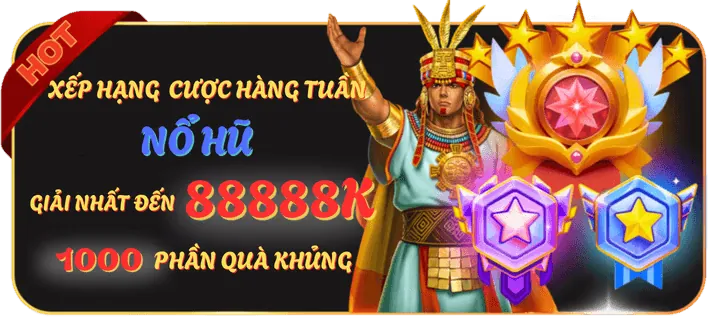 Tin tức Giải đấu cfun68 đăng nhập