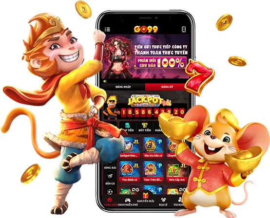 Lợi ích khi tải cfun68 đăng nhập ứng dụng