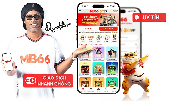 Giao dịch nhanh chóng cfun68 đăng nhập