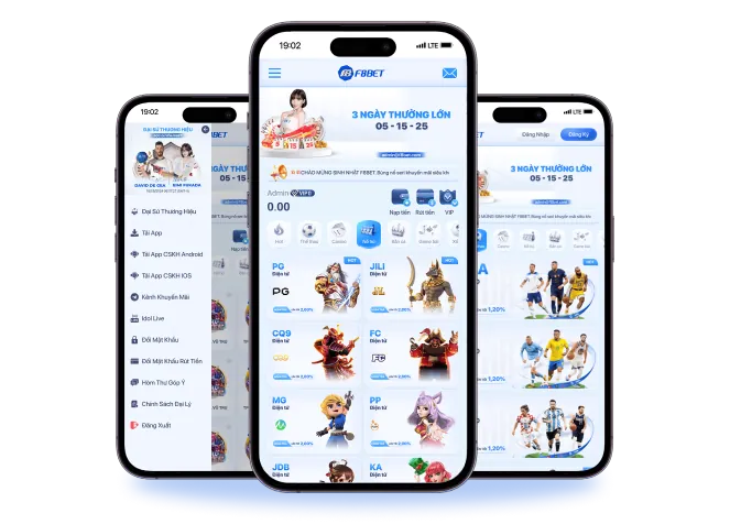 Hướng dẫn tải cfun68 iOS