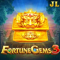 Nổ hũ cfun68