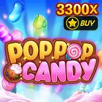 Casino trực tuyến cfun68
