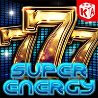 Đá gà cfun68
