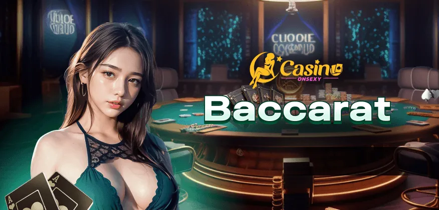Bí quyết bảo mật tài khoản cfun68