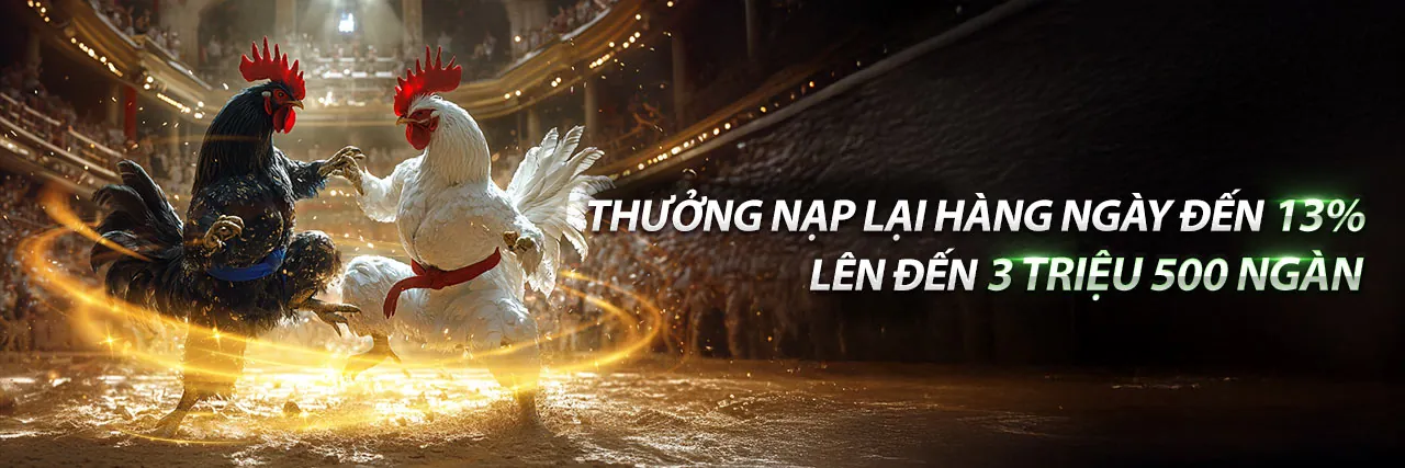Thế giới Nổ Hũ bùng nổ tại cfun68 đăng nhập