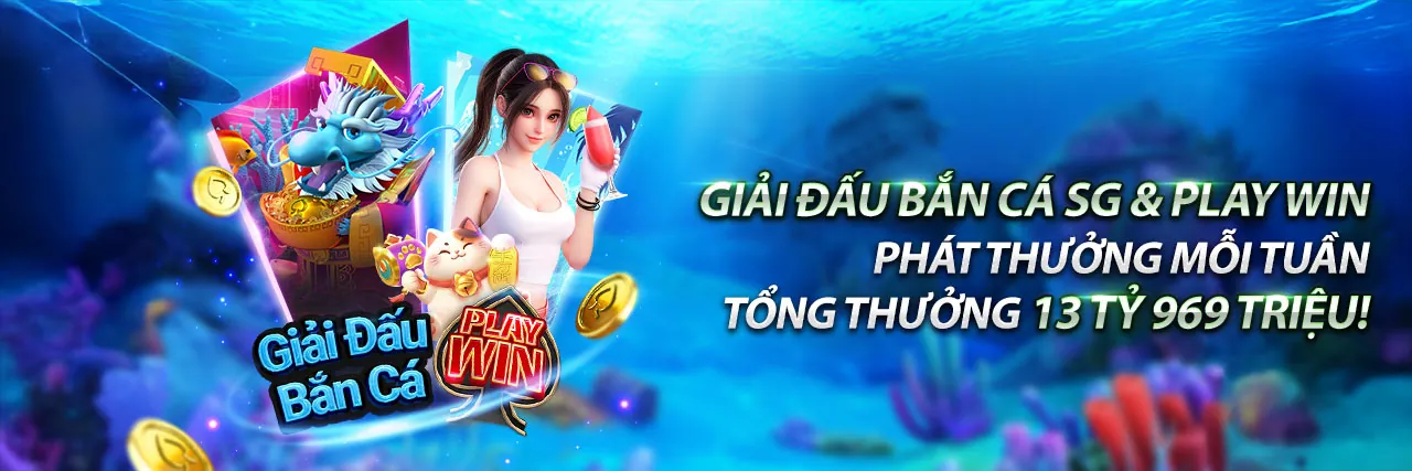 Giao diện đăng nhập cfun68 đăng nhập an toàn và hiện đại