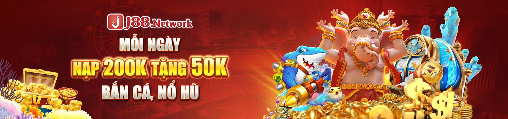 Cờ bạc có trách nhiệm tại cfun68 đăng nhập