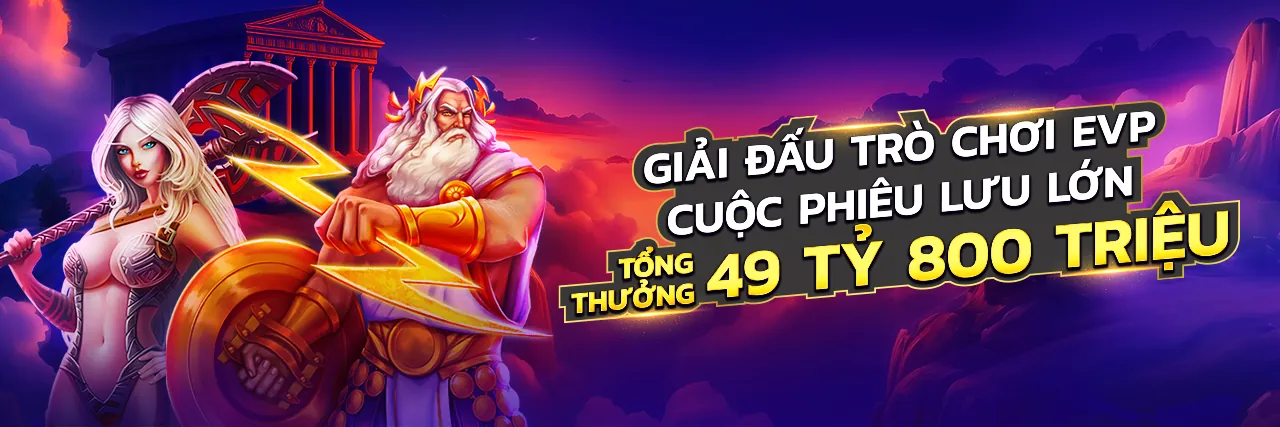 Khuyến Mãi Cfun68 Đăng Nhập Hấp Dẫn