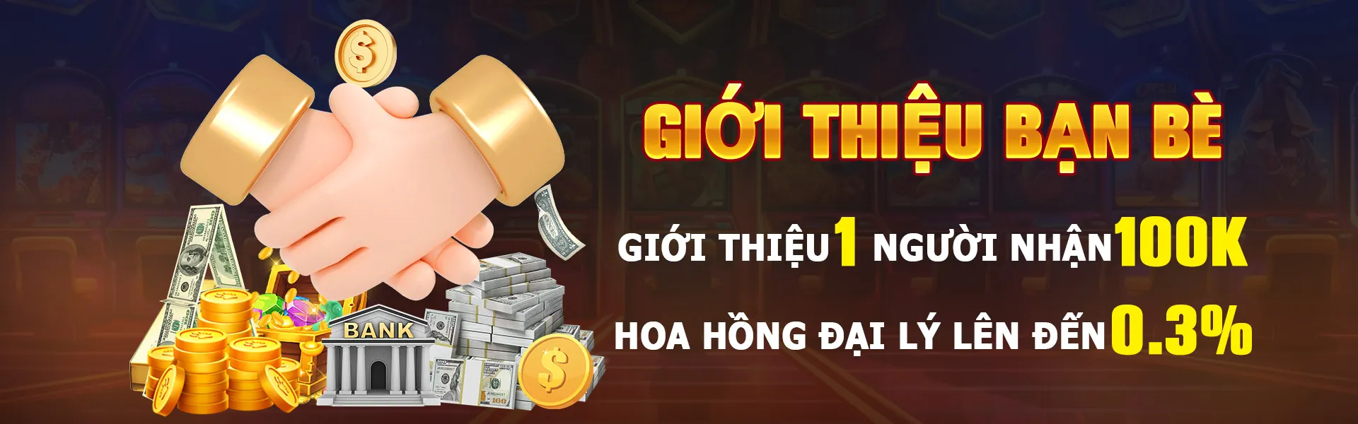 Đăng ký cfun68 ngay hôm nay!