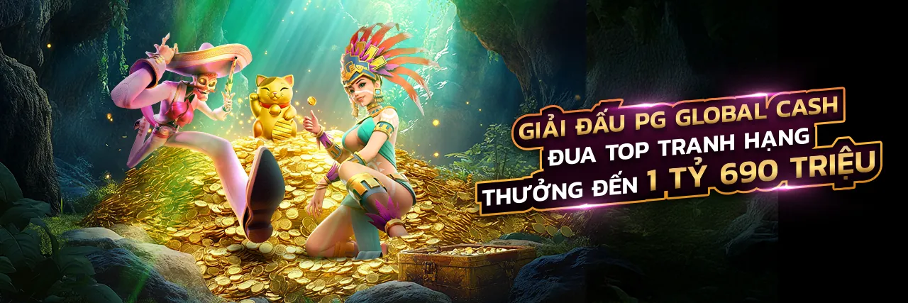Banner Chính Sách Cookie của cfun68 đăng nhập