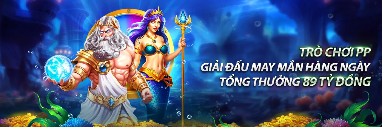 cfun68 đăng nhập ứng dụng trên điện thoại