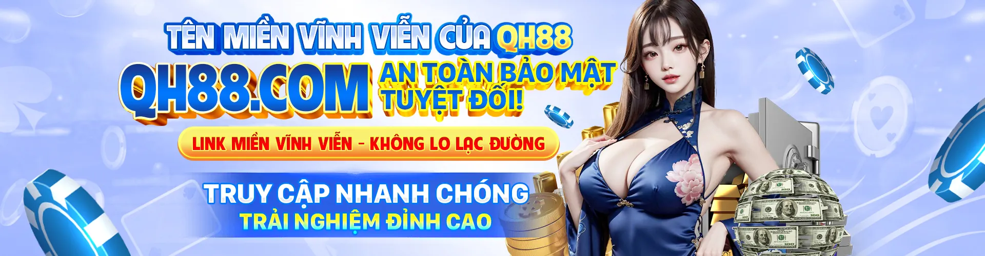 Sòng bạc cfun68 đăng nhập trực tuyến với bàn chơi và dealer chuyên nghiệp
