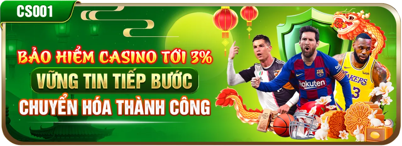 Trung tâm trợ giúp cfun68 đăng nhập