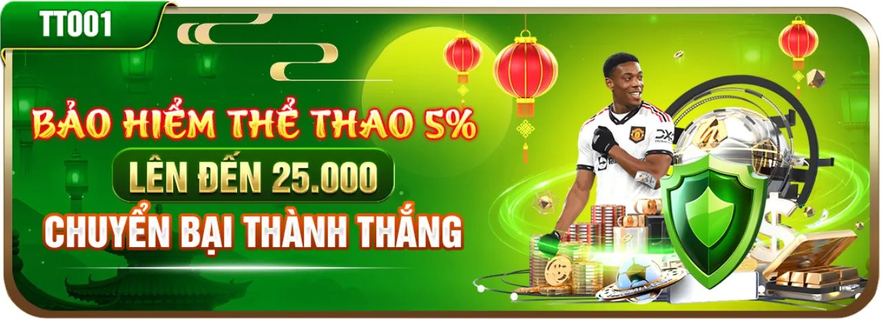 Minh họa bảo mật dữ liệu cfun68 đăng nhập