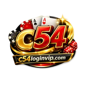 Hệ thống bảo mật cfun68 đăng nhập với mã hóa SSL