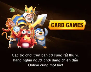 Không chia sẻ thông tin cfun68