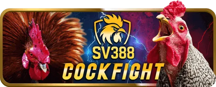 Ưu đãi đăng ký Cfun68