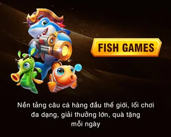 Rút tiền thắng cược từ cfun68 đăng nhập