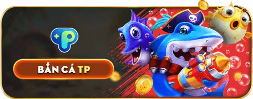 Sic Bo và Rồng Hổ tại cfun68 đăng nhập