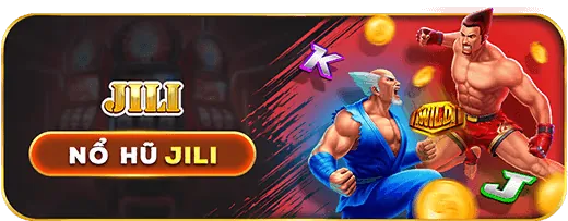 Hình ảnh thể hiện tầm nhìn và sứ mệnh của cfun68 đăng nhập