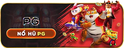 Sự kiện đặc biệt Cfun68