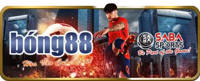 Hoàn trả không giới hạn Cfun68