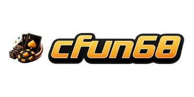 cfun68 đăng nhập