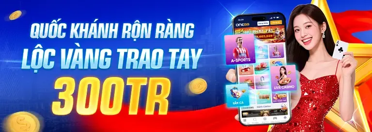 Truy cập trang web chính thức cfun68