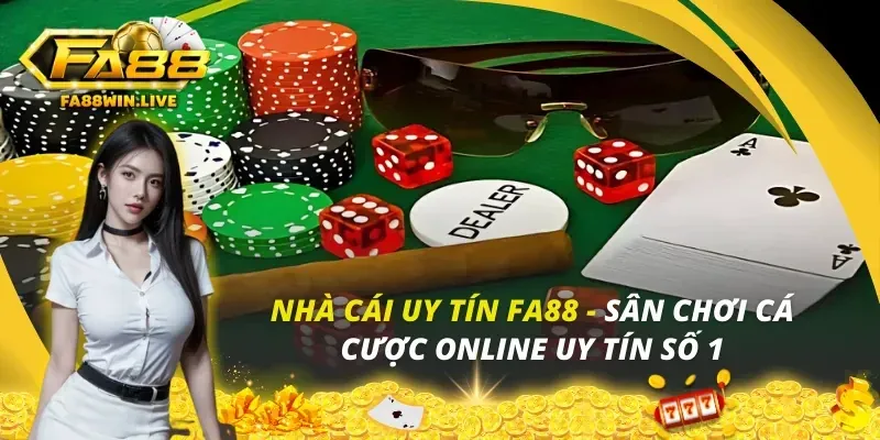 Bàn Blackjack tại cfun68 đăng nhập