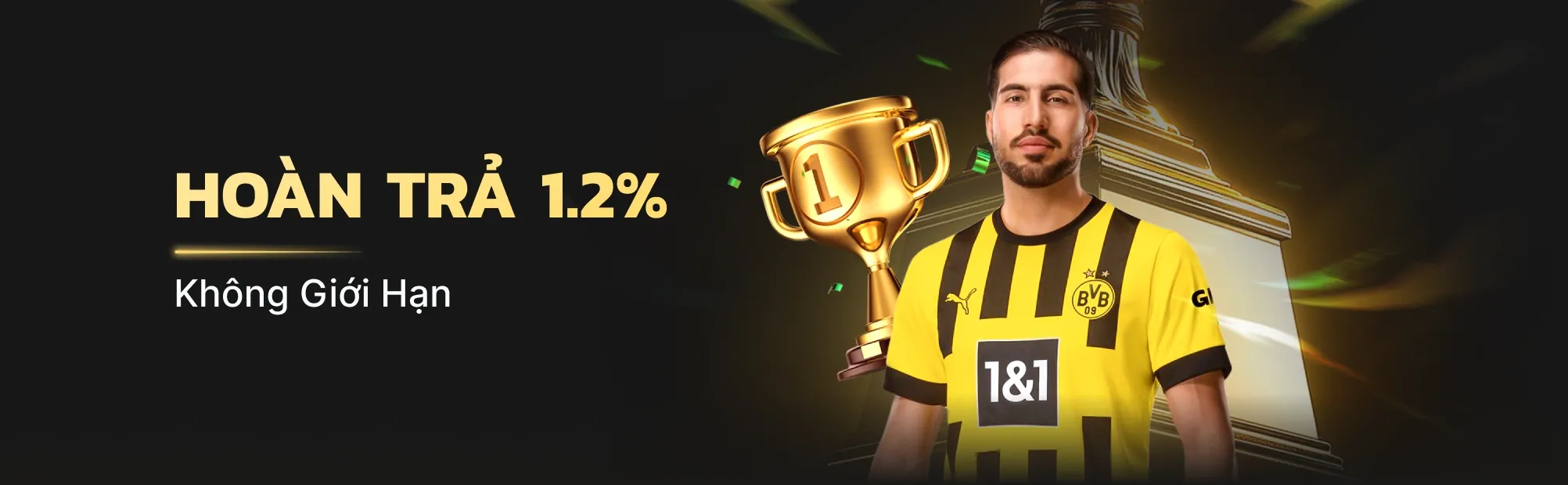 Nhập thông tin tài khoản cfun68