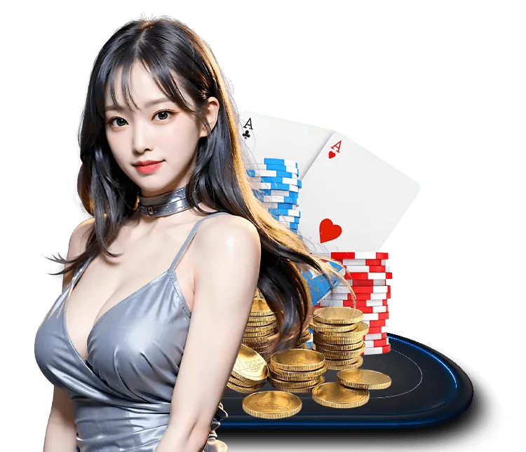 Các trò chơi trên ứng dụng cfun68 đăng nhập