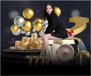 Hệ thống bảo mật cao