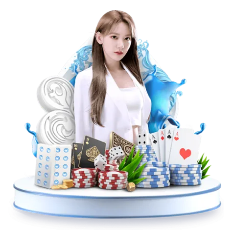 Tỷ lệ đổi thưởng hấp dẫn