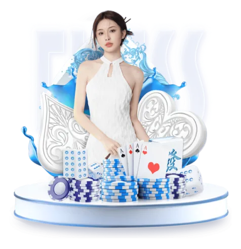 Chương trình VIP cfun68 đăng nhập