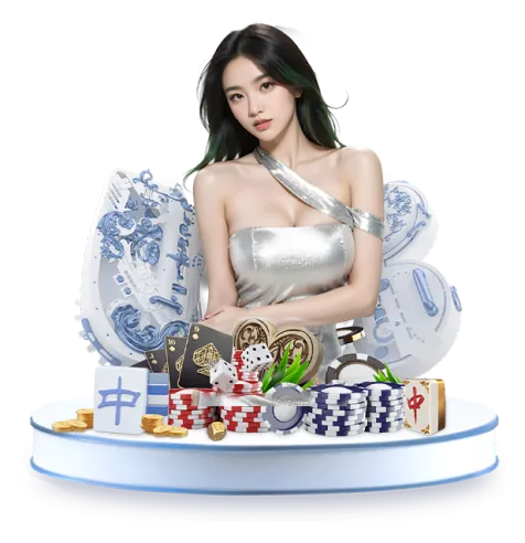 Bàn Poker trực tuyến tại cfun68 đăng nhập
