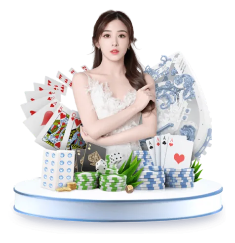 Mã QR tải cfun68 ứng dụng
